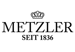 Lịch Sử Hình Thành Metzler