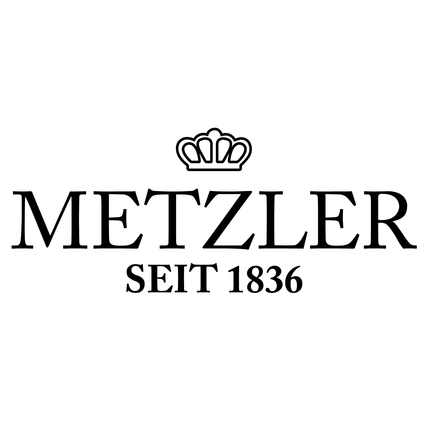 Lịch Sử Hình Thành Metzler